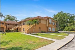4807 Via Palm Lakes 1522, West Palm Beach