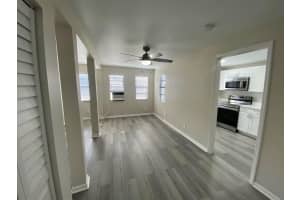11 N Lakeside Drive 3, Lake Worth Beach