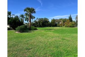 121 15th Avenue, Vero Beach