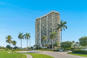 1900 Consulate Place 2001, West Palm Beach