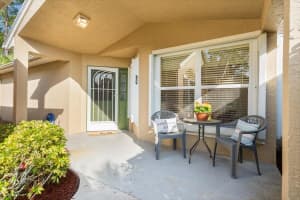 659 Nw San Remo Circle, Port Saint Lucie