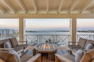 309 E Ocean Avenue Ph, Lantana