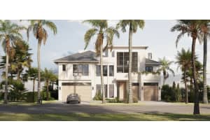 748 Ne 72nd Street, Boca Raton