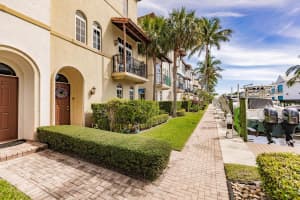 820 Virginia Garden Drive, Boynton Beach