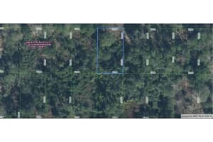 234 Meadowlark Avenue, Sebring