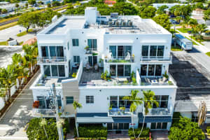 110 Se 2nd Street 202, Delray Beach