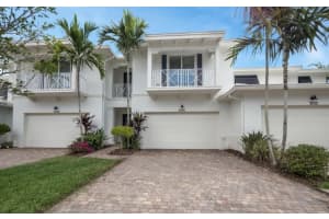 3036 Princeton Lane, Palm Beach Gardens