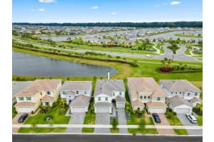 5548 Macoon Way, Westlake