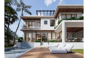 5 Barefoot Lane, Lantana