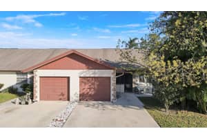 106 S Moccasin Trail, Jupiter
