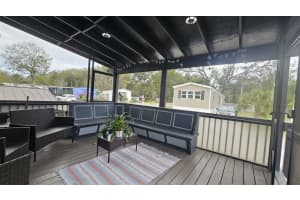 1026 Lucerne Way, Apopka