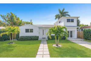 322 Maddock Street, West Palm Beach