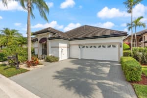 5474 Steeple Chase, Boca Raton