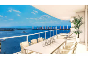 220 Lake Shore Drive 2409, Lake Park