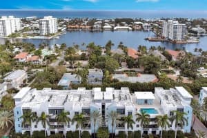 365 Se 6th Avenue 203, Delray Beach
