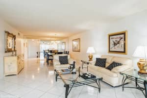 250 John F Kennedy Drive 408, Atlantis