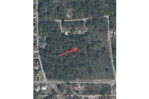 224 Moon Glow Court, Lake Placid