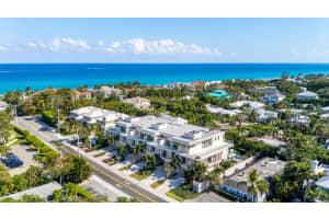 1246 George Bush, Delray Beach