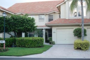 2431 Nw 59th Street 404, Boca Raton