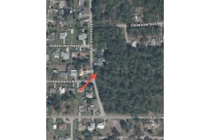 217 Serenade Drive, Lake Placid