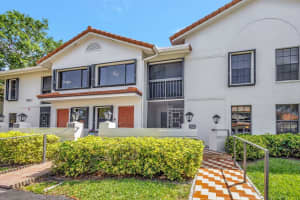 9680 Sills Drive E 102, Boynton Beach