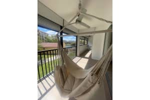3955 N Nob Hill Road 202, Sunrise