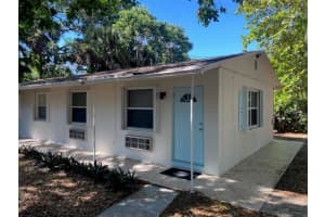 11033 Ellison Wilson Road East, North Palm Beach