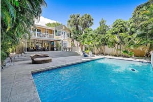 4110 Washington Road, West Palm Beach
