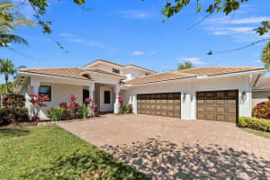 2182 Nw Dalea Way, Jensen Beach