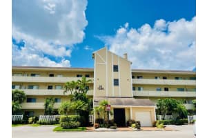 7286 Huntington Lane 105, Delray Beach
