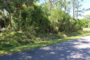 1066 Ivanhoe Street Nw, Palm Bay