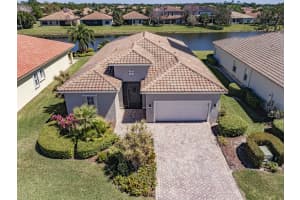 5558 55th Avenue, Vero Beach