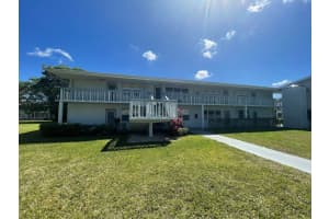 134 Upminster F, Deerfield Beach