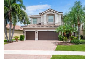 8472 Serena Creek Avenue, Boynton Beach