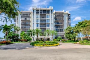 1523 Bridgewood Drive, Boca Raton