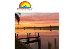 8680 Us Highway 441 Se 32, Okeechobee