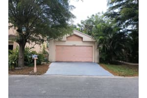 2231 Nw 34th Terrace, Coconut Creek