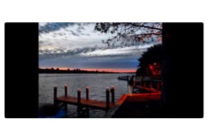 8680 Us Highway 441 Se Rv4, Okeechobee