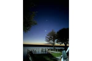 8680 Us Highway 441 Se Dock, Okeechobee