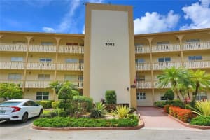 3003 Portofino Isle(s) B4, Coconut Creek