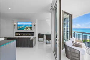 3140 S Ocean Boulevard S 502s, Palm Beach