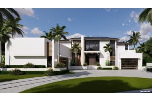 20 Ocean Drive, Jupiter Inlet Colony