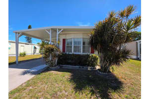 8 Del Sol, Port St. Lucie, Fl 34952, Port Saint Lucie 8 Del Sol, Port St. Lucie, Fl 34952, Port Saint Lucie