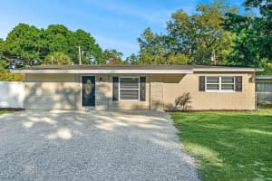 2244 Cooks Court, Vero Beach