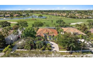 8988 Lakes Boulevard, West Palm Beach