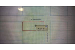 00 Nw Redwood Road, Dunnellon