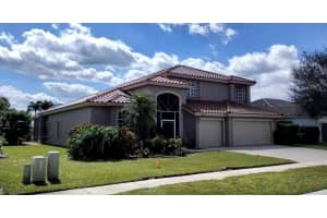 11174 Winding Pearl Way, Wellington