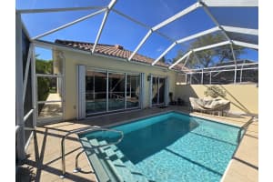 4785 Blossom Drive Drive, Delray Beach