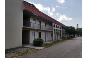 6112 Forest Hill 205 Boulevard 205, West Palm Beach