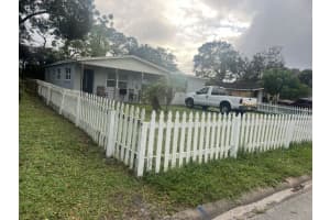 3975 47th Street, Vero Beach,, Vero Beach